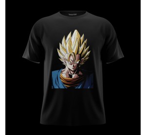 Vegetto